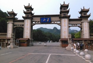 茄子视频APP在线观看家具-鞍山分公司