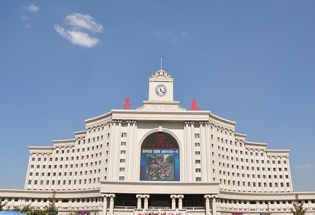 茄子视频APP在线观看家具-长春分公司