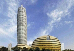 茄子视频APP在线观看家具-郑州分公司