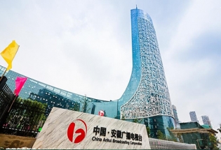 茄子视频APP在线观看家具-合肥分公司