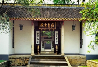 茄子视频APP在线观看家具-长沙分公司