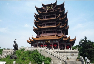 茄子视频APP在线观看家具-武汉分公司